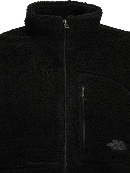 The North Face Jackets & Coats - Black