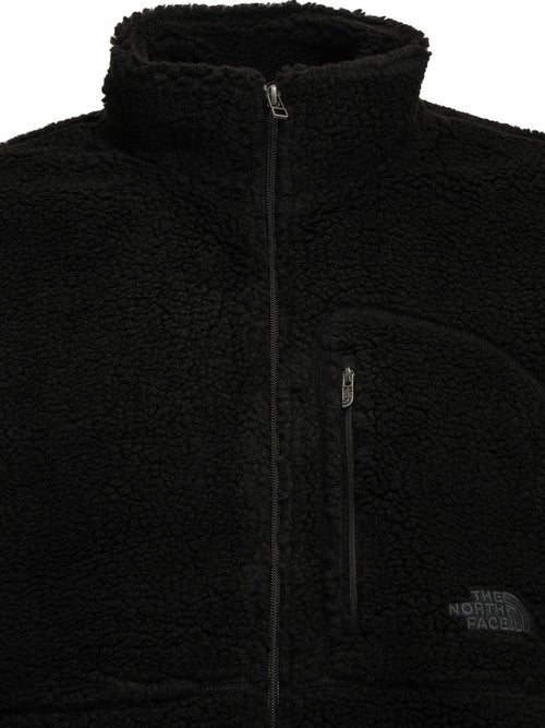 The North Face Jackets & Coats - Black
