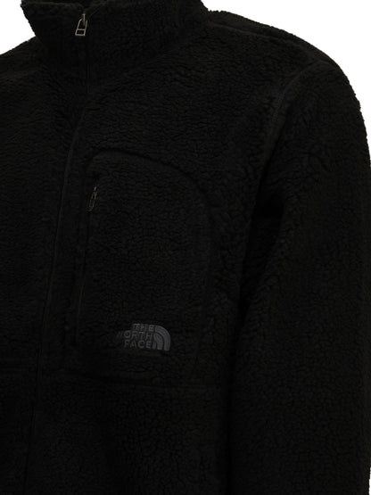 The North Face Jackets & Coats - Black