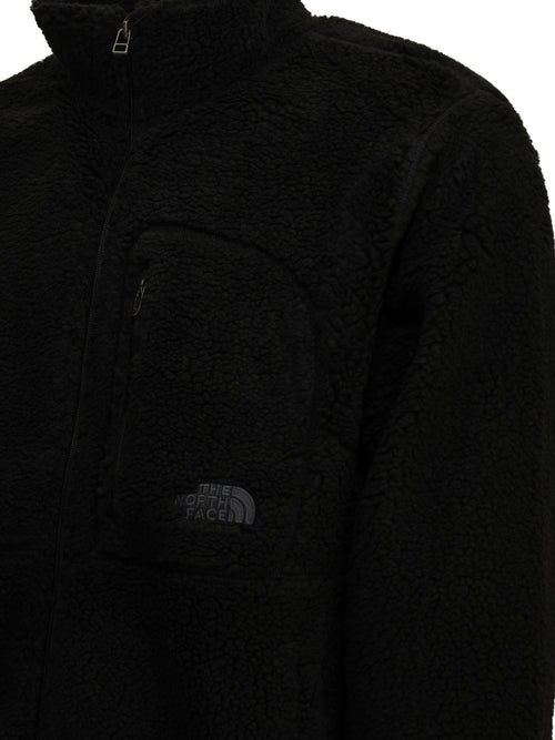 The North Face Jackets & Coats - Black