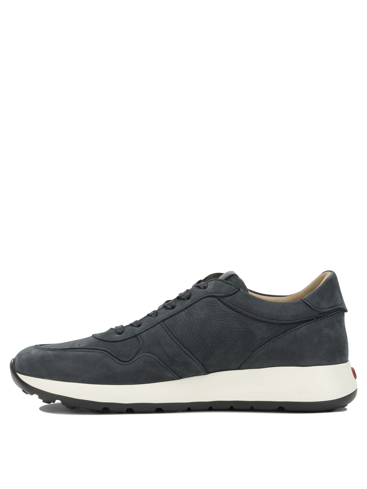 Tod's Sneakers & Slip-On - Blue
