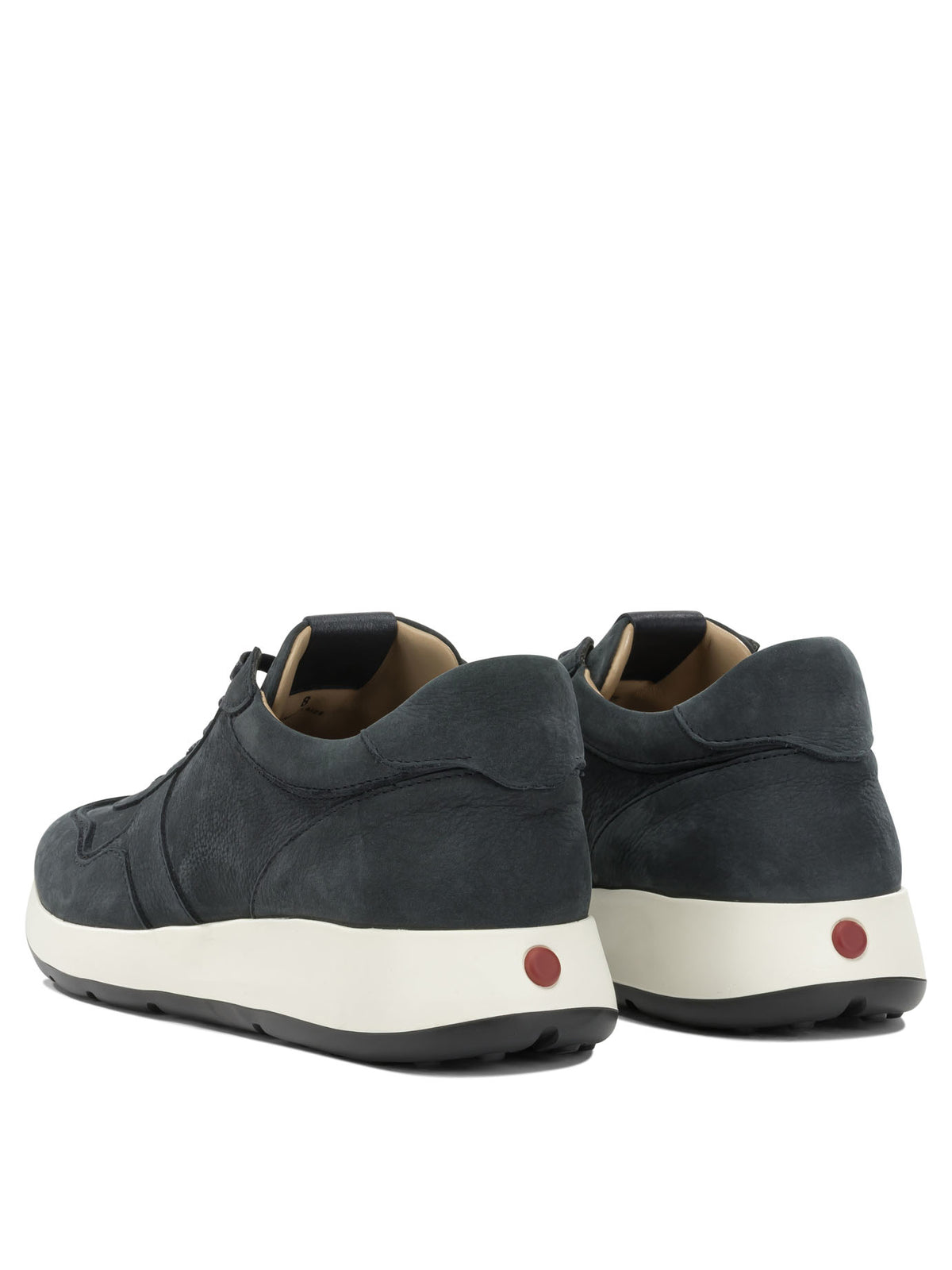 Tod's Sneakers & Slip-On - Blue