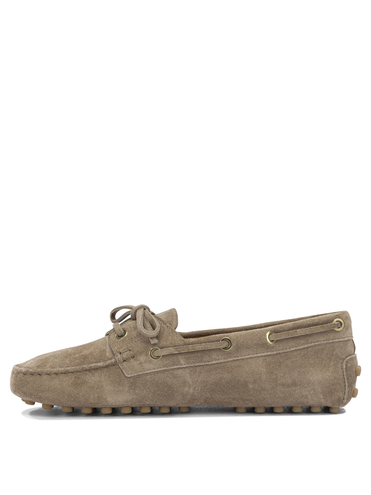 Tod's Loafers & Slippers - Brown