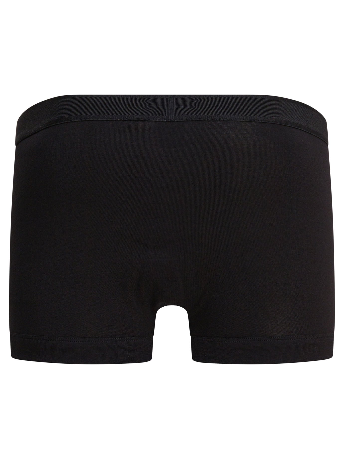 Tom Ford "Brief" Boxer - Black