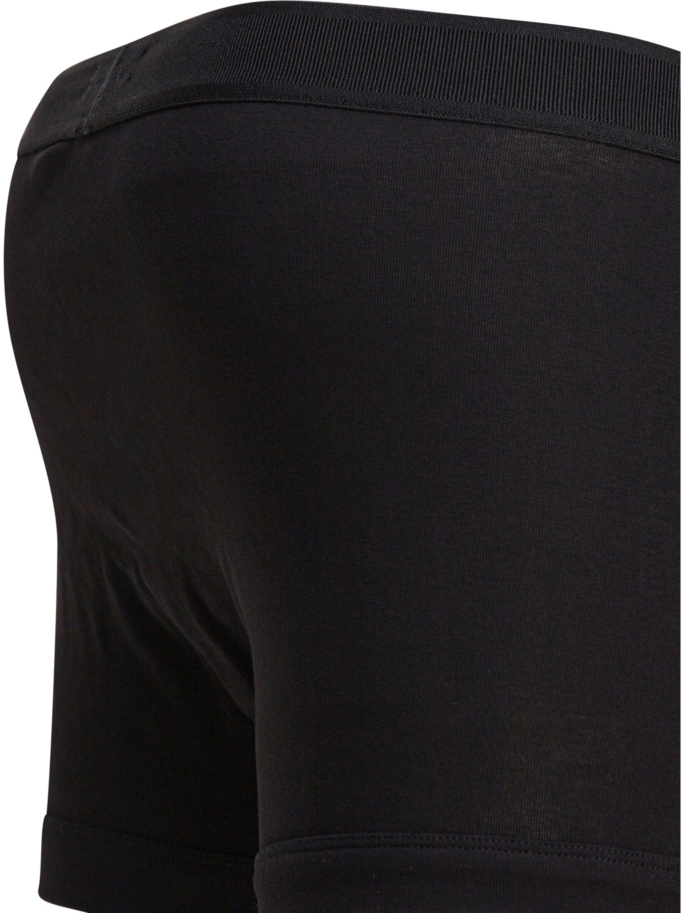 Tom Ford "Brief" Boxer - Black
