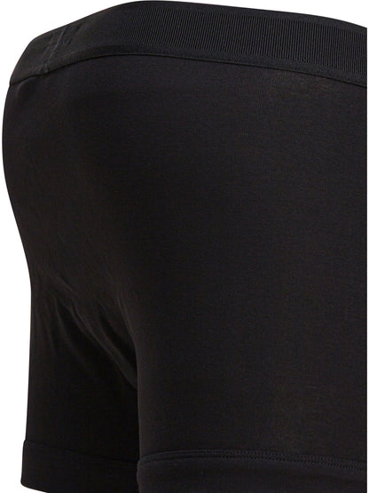Tom Ford "Brief" Boxer - Black
