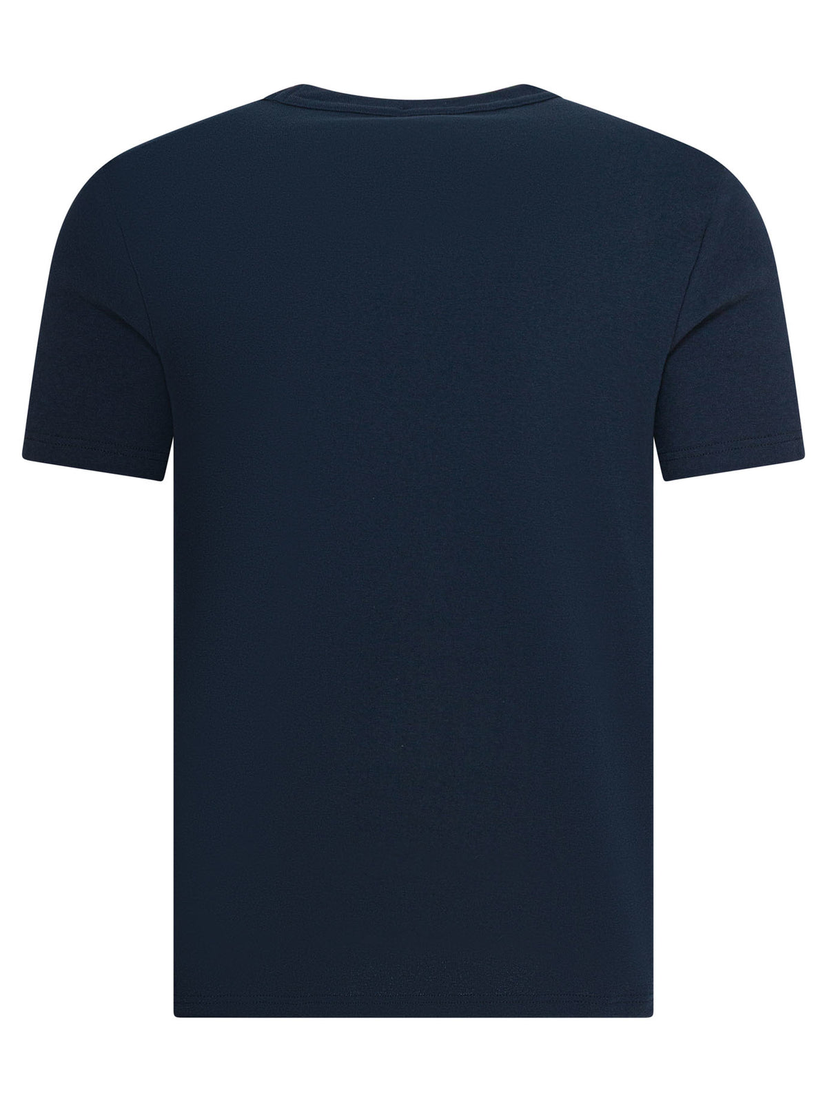 Tom Ford Cotton underwear t-shirt - Blue