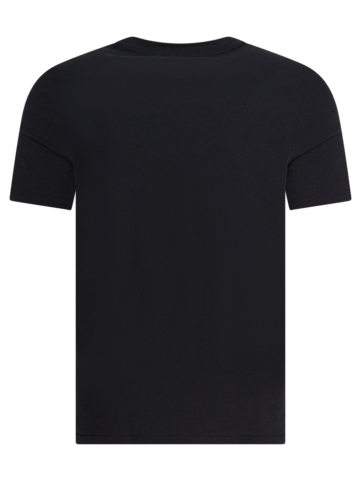 Tom Ford Cotton underwear T-shirt - Black