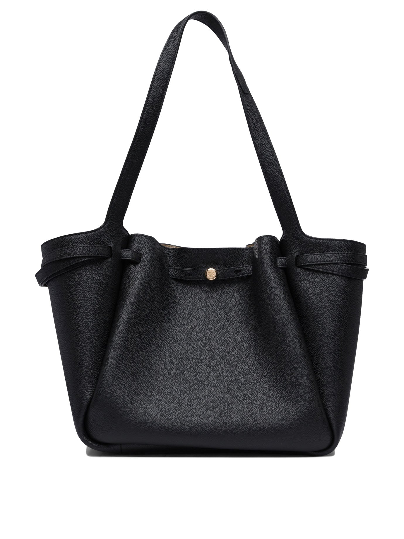Tory Burch Shoulder bags - Black