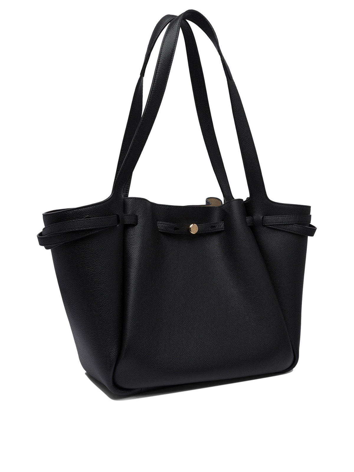 Tory Burch Shoulder bags - Black