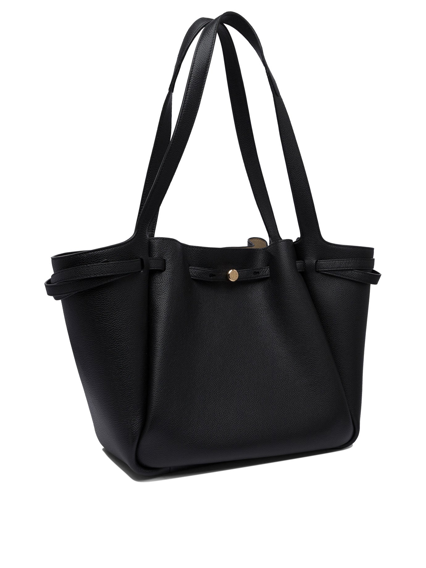 Tory Burch Shoulder bags - Black