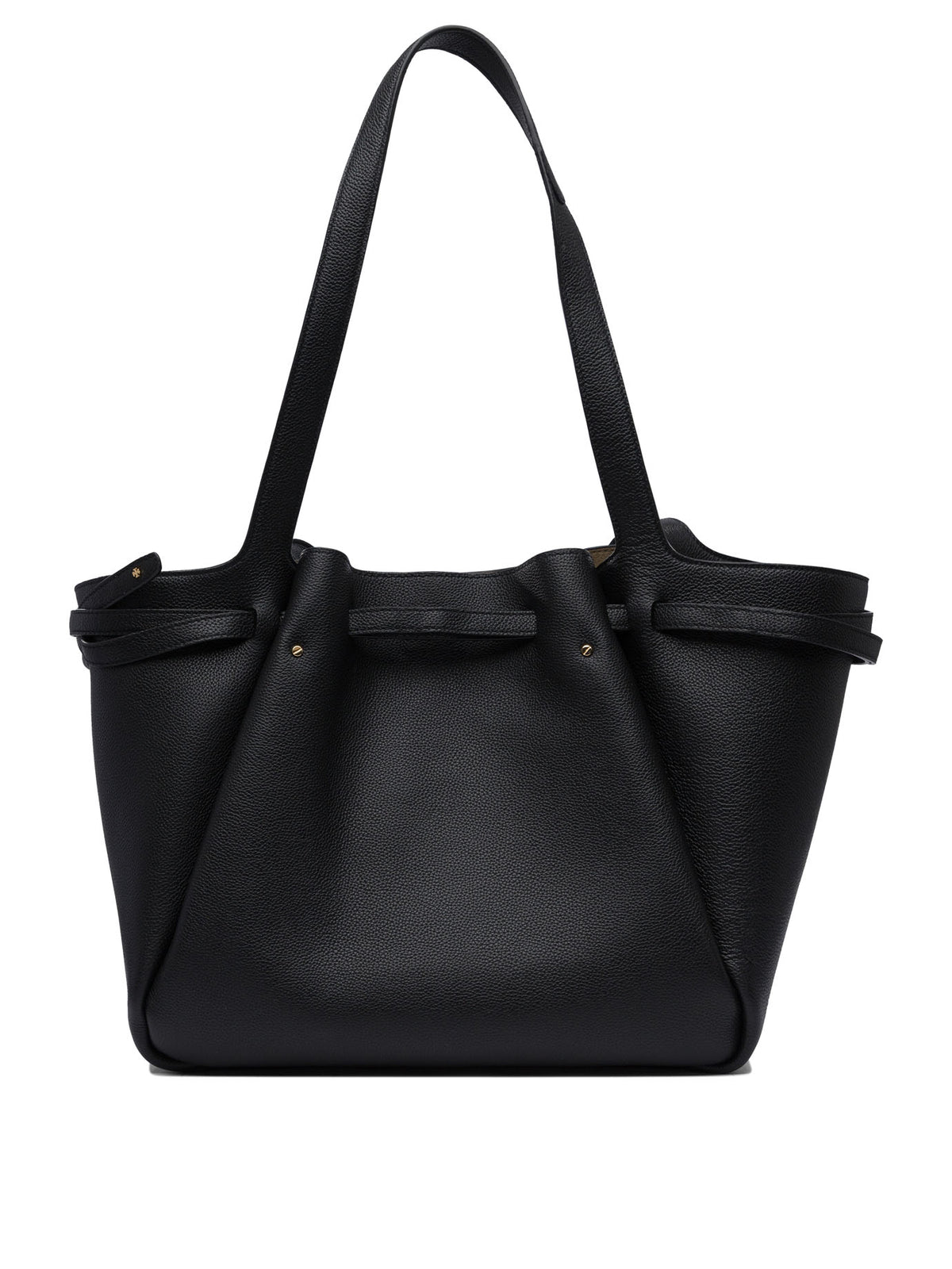 Tory Burch Shoulder bags - Black