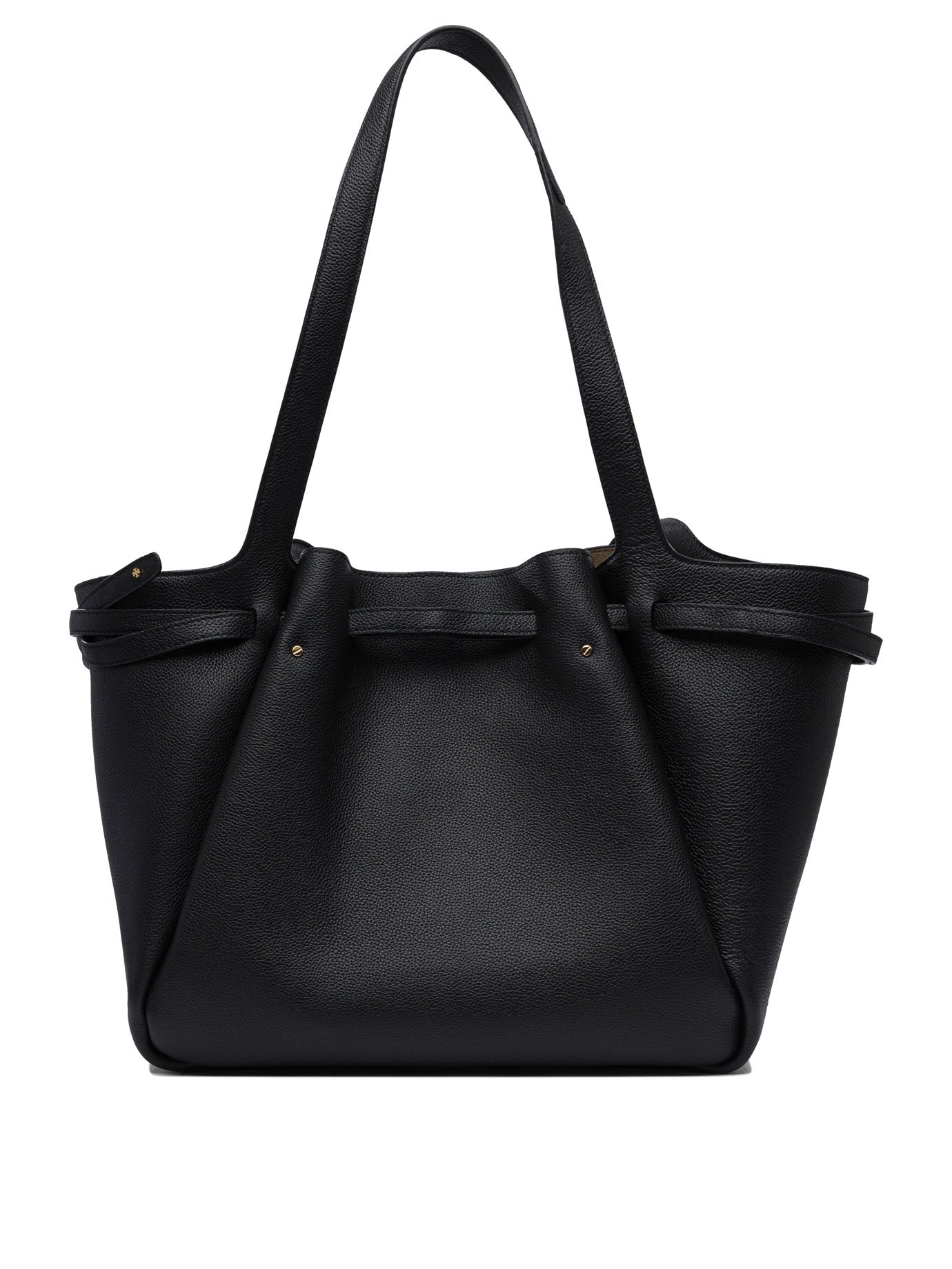 Tory Burch Shoulder bags - Black