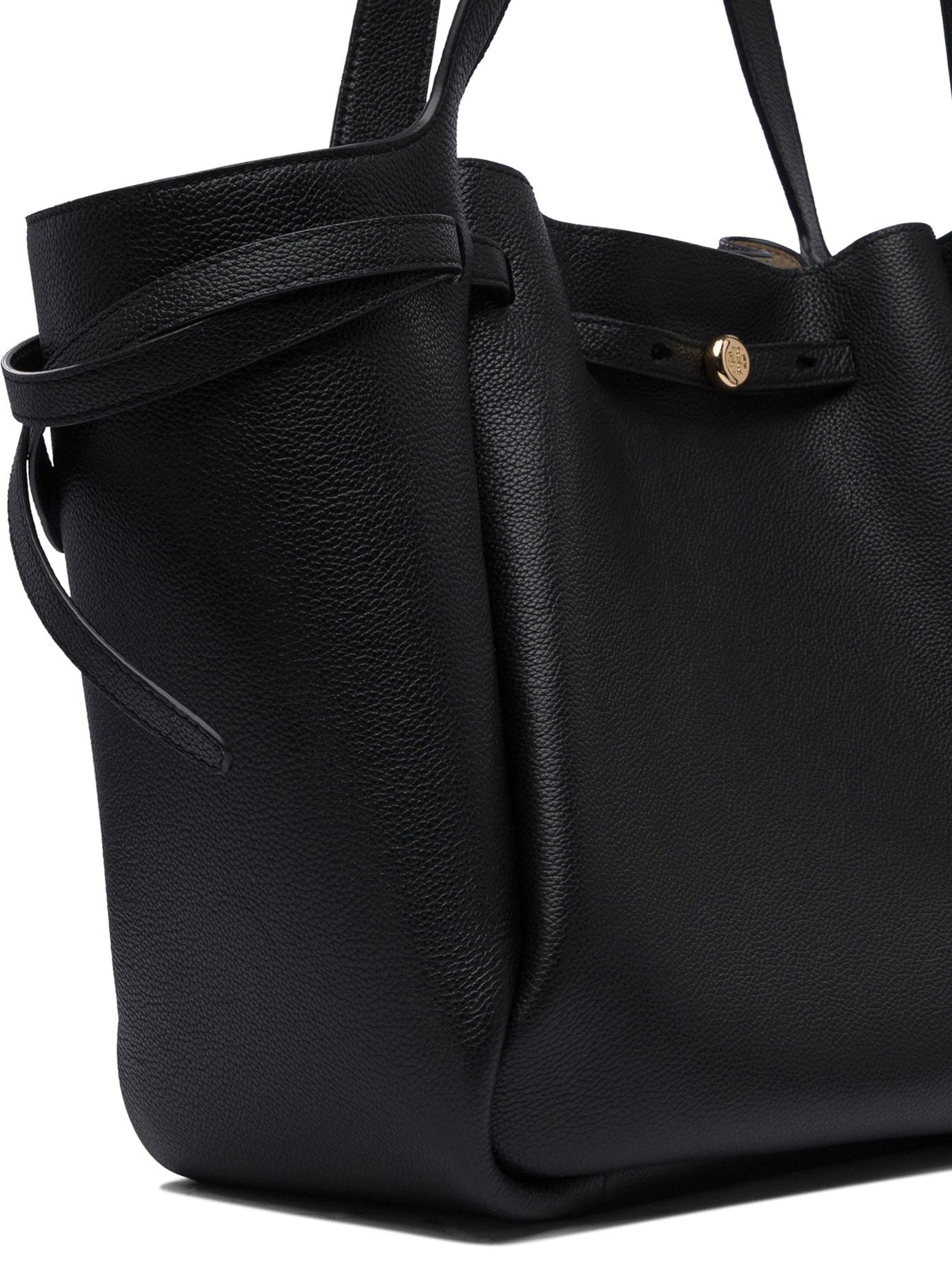 Tory Burch Shoulder bags - Black