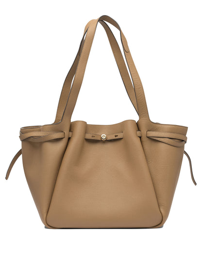 Tory Burch Shoulder bags - Brown