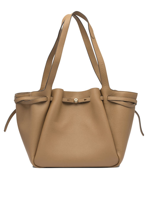 Tory Burch Shoulder bags - Brown