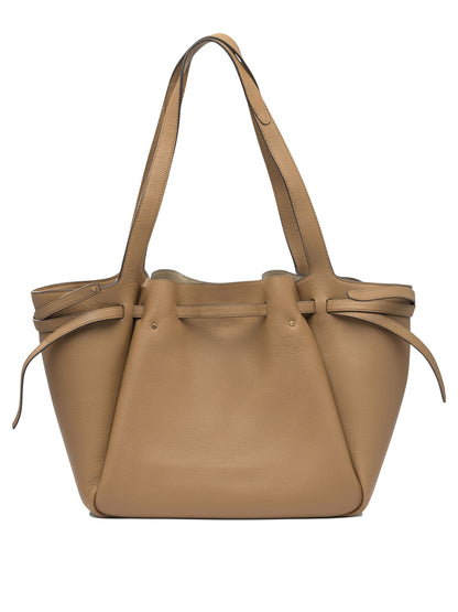 Tory Burch Shoulder bags - Brown