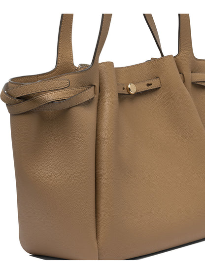 Tory Burch Shoulder bags - Brown
