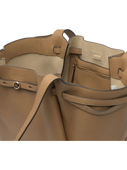 Tory Burch Shoulder bags - Brown