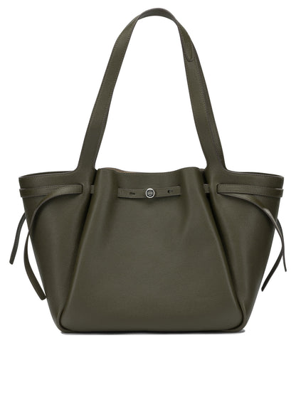Tory Burch Shoulder bags - Green