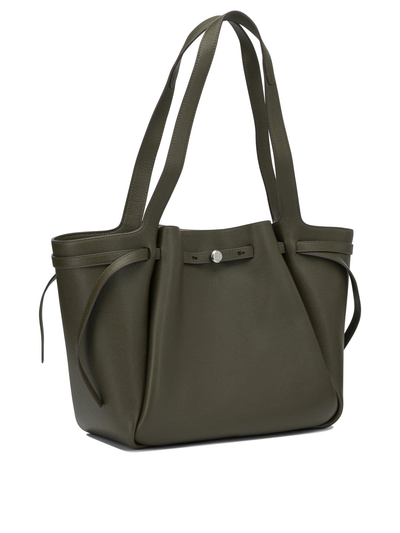 Tory Burch Shoulder bags - Green