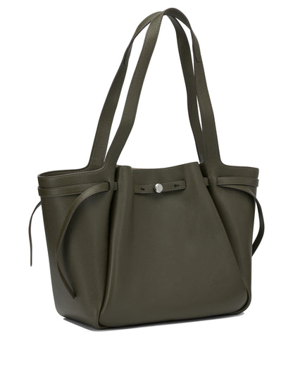 Tory Burch Shoulder bags - Green