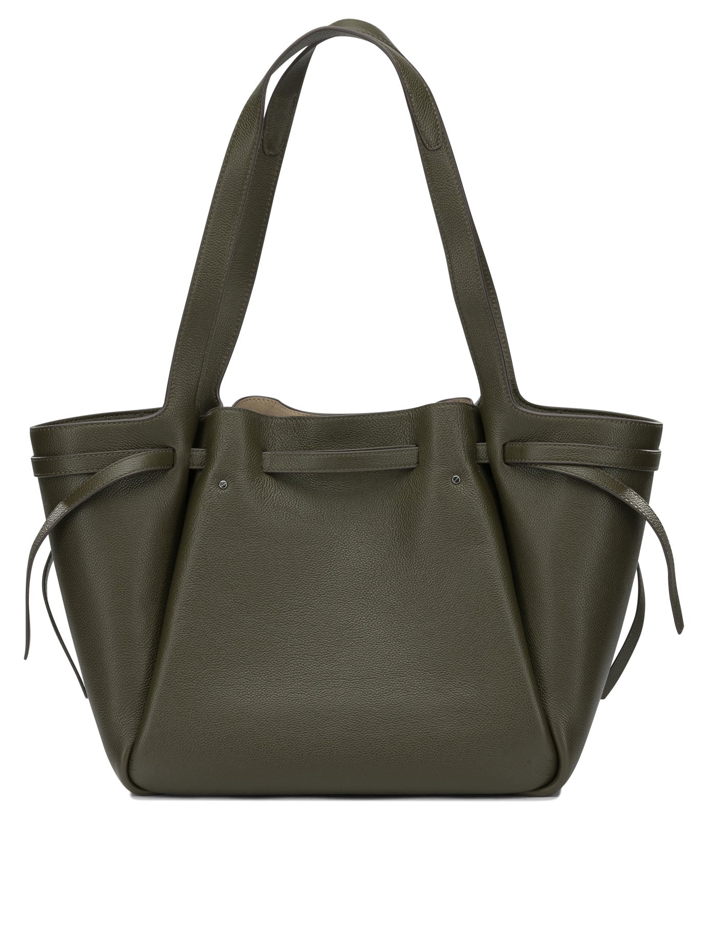 Tory Burch Shoulder bags - Green