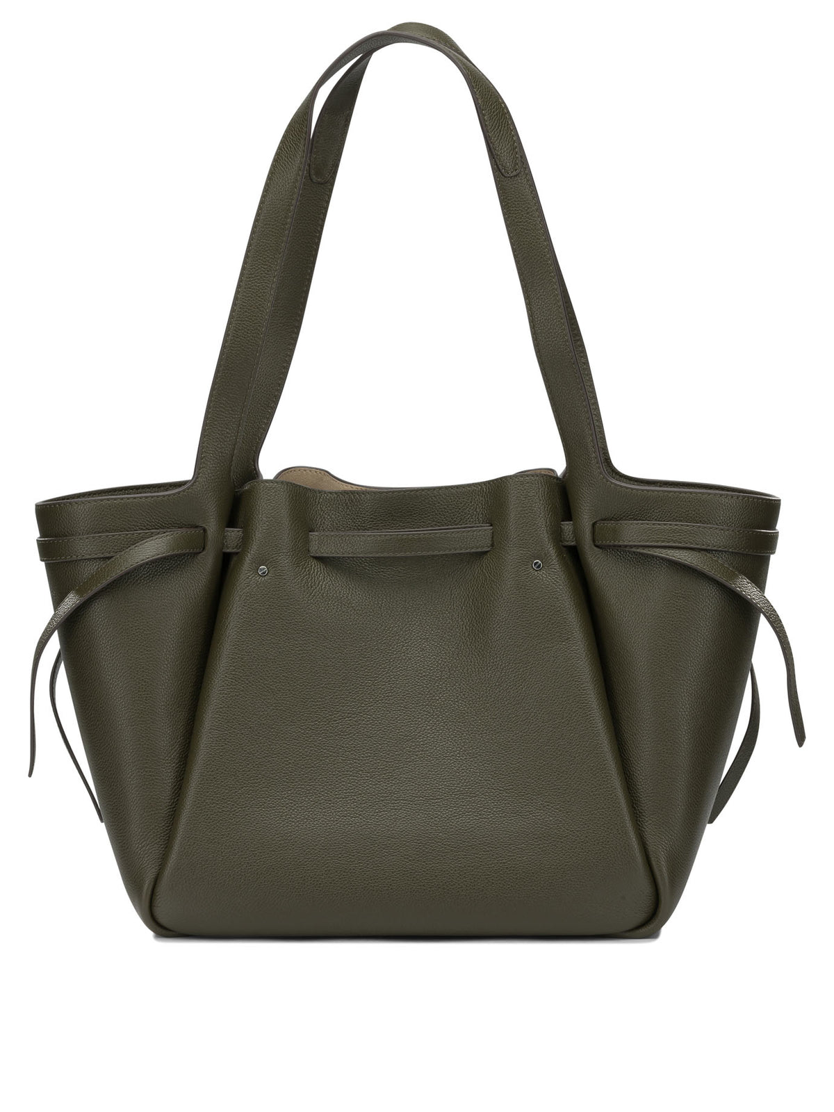 Tory Burch Shoulder bags - Green