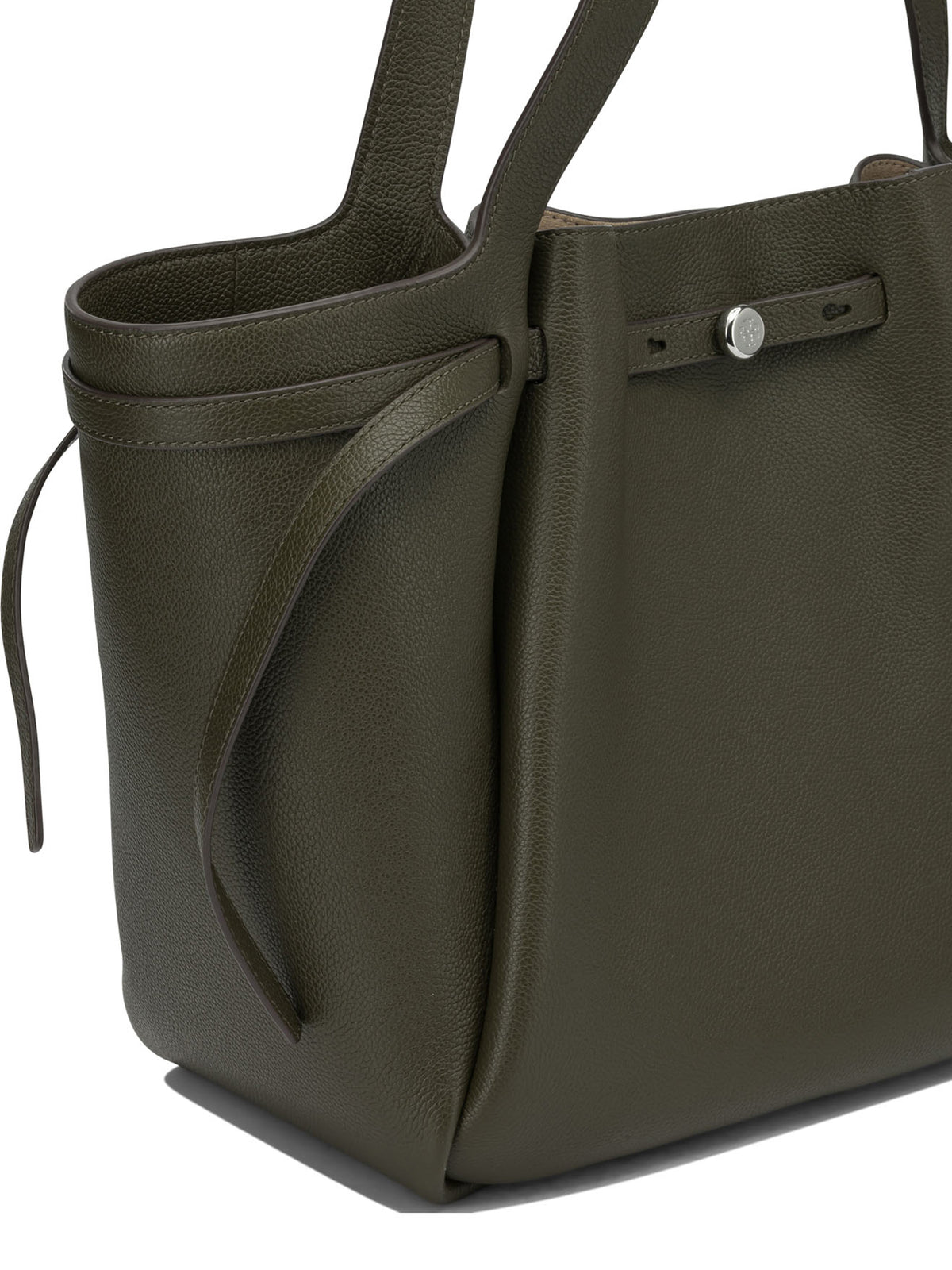 Tory Burch Shoulder bags - Green