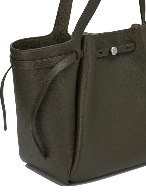 Tory Burch Shoulder bags - Green