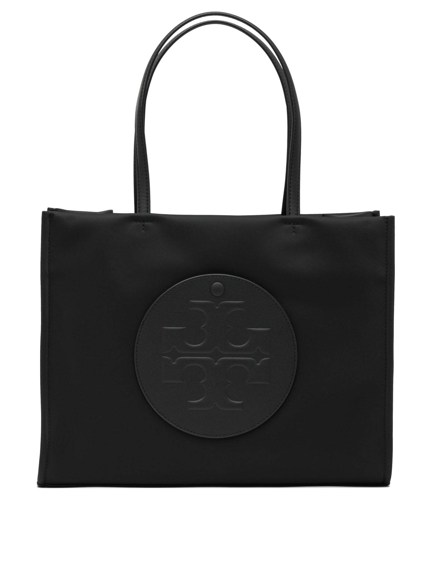 Tory Burch Shoulder bags - Black