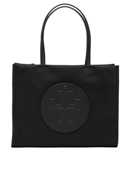Tory Burch Shoulder bags - Black