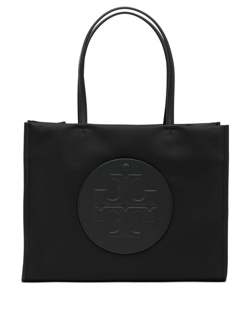 Tory Burch Shoulder bags - Black