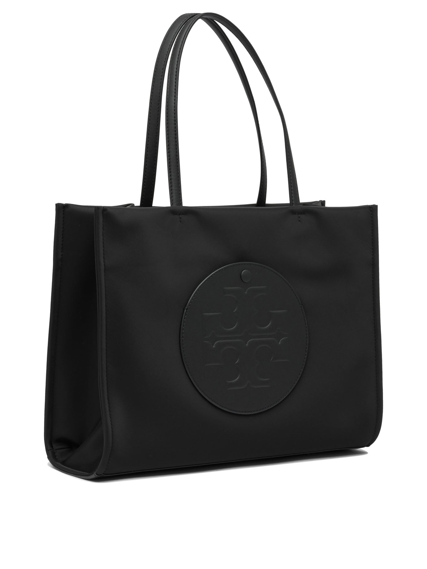Tory Burch Shoulder bags - Black