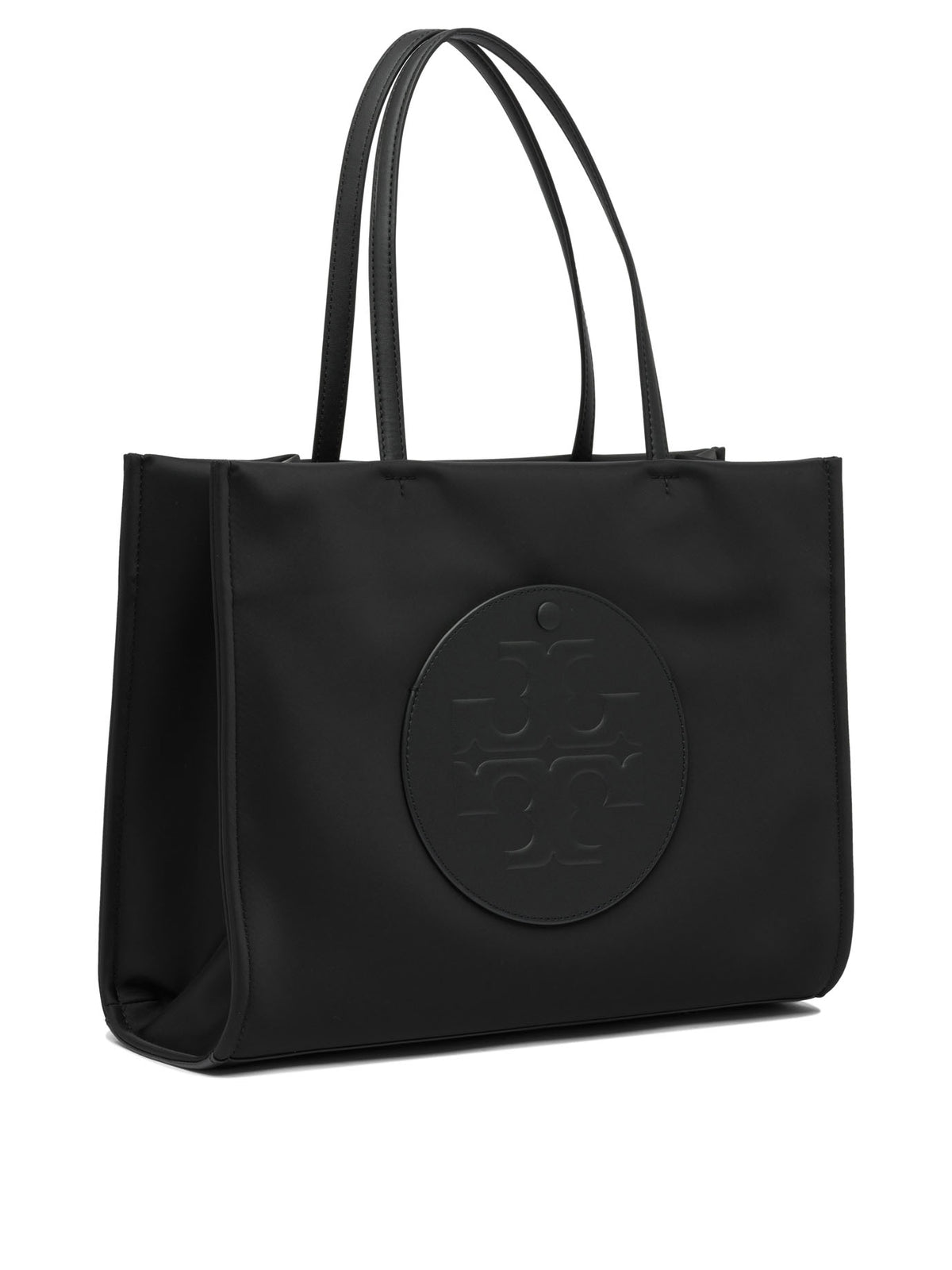 Tory Burch Shoulder bags - Black