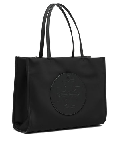 Tory Burch Shoulder bags - Black
