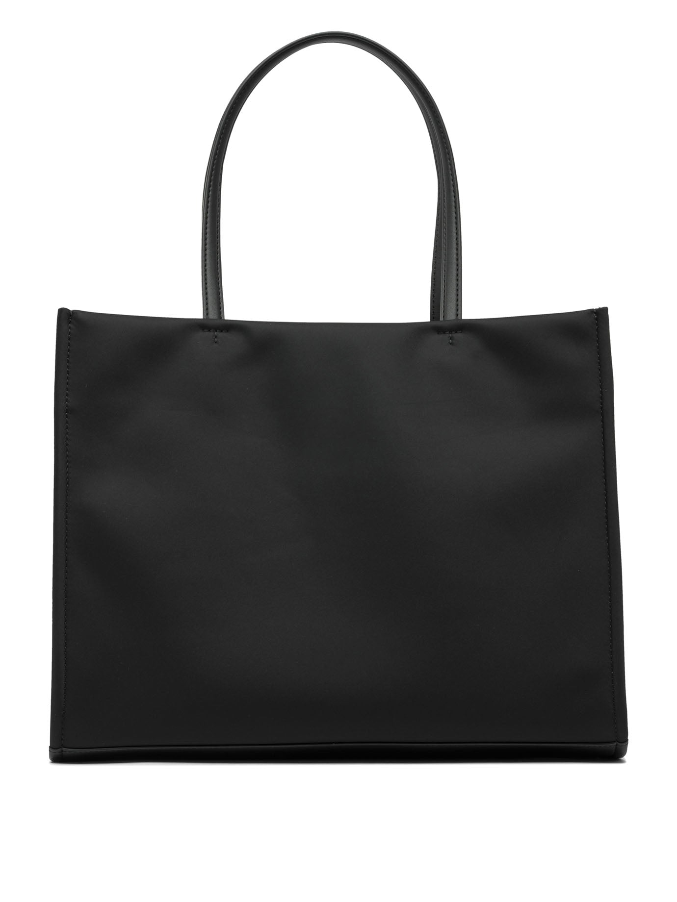 Tory Burch Shoulder bags - Black