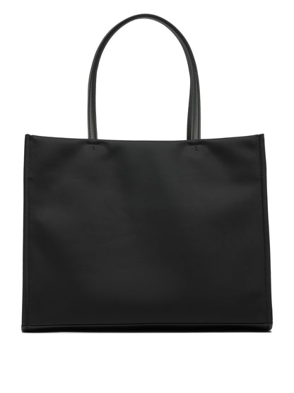 Tory Burch Shoulder bags - Black
