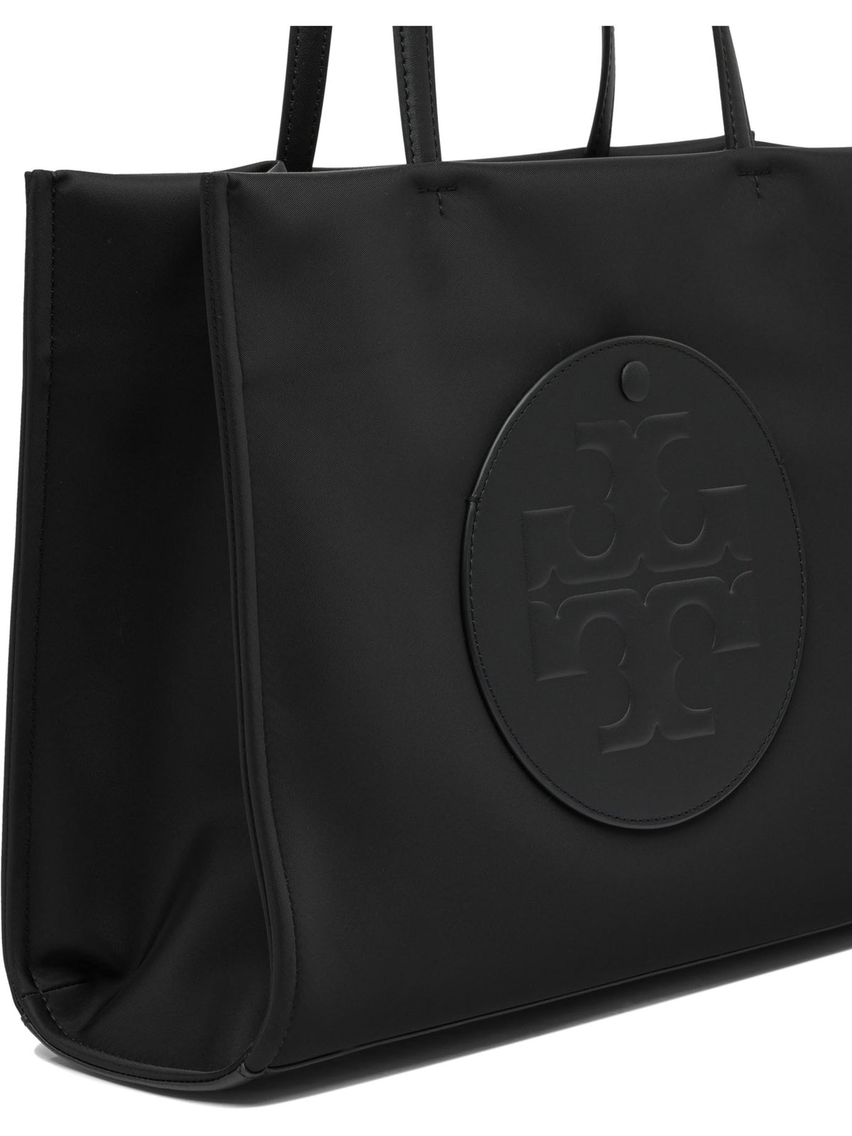 Tory Burch Shoulder bags - Black