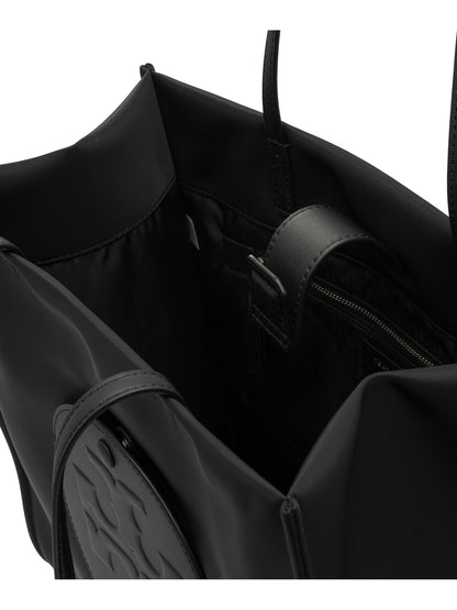 Tory Burch Shoulder bags - Black