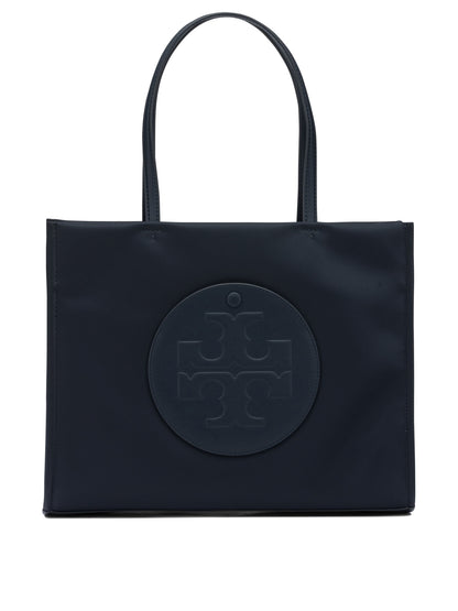 Tory Burch Shoulder bags - Blue