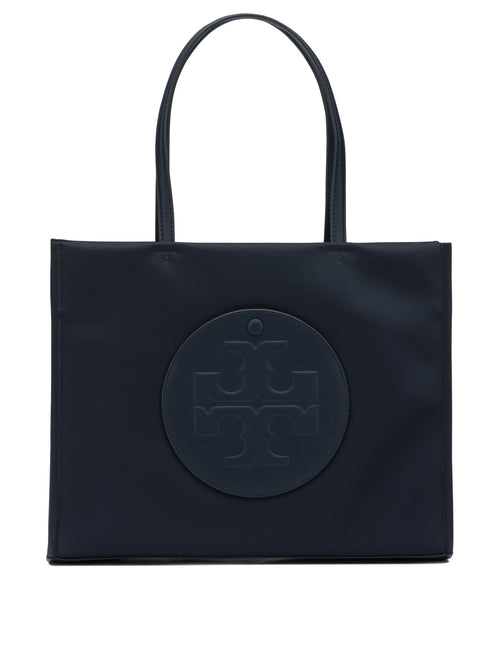 Tory Burch Shoulder bags - Blue