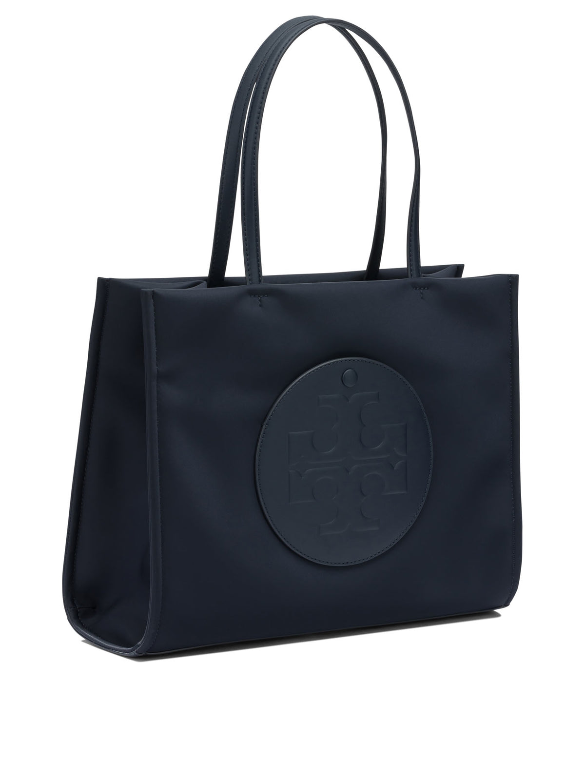 Tory Burch Shoulder bags - Blue