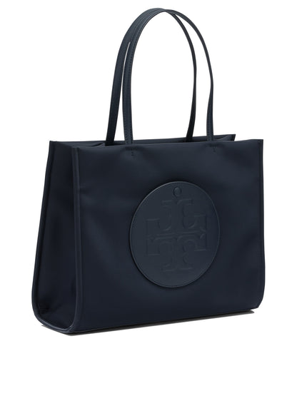 Tory Burch Shoulder bags - Blue