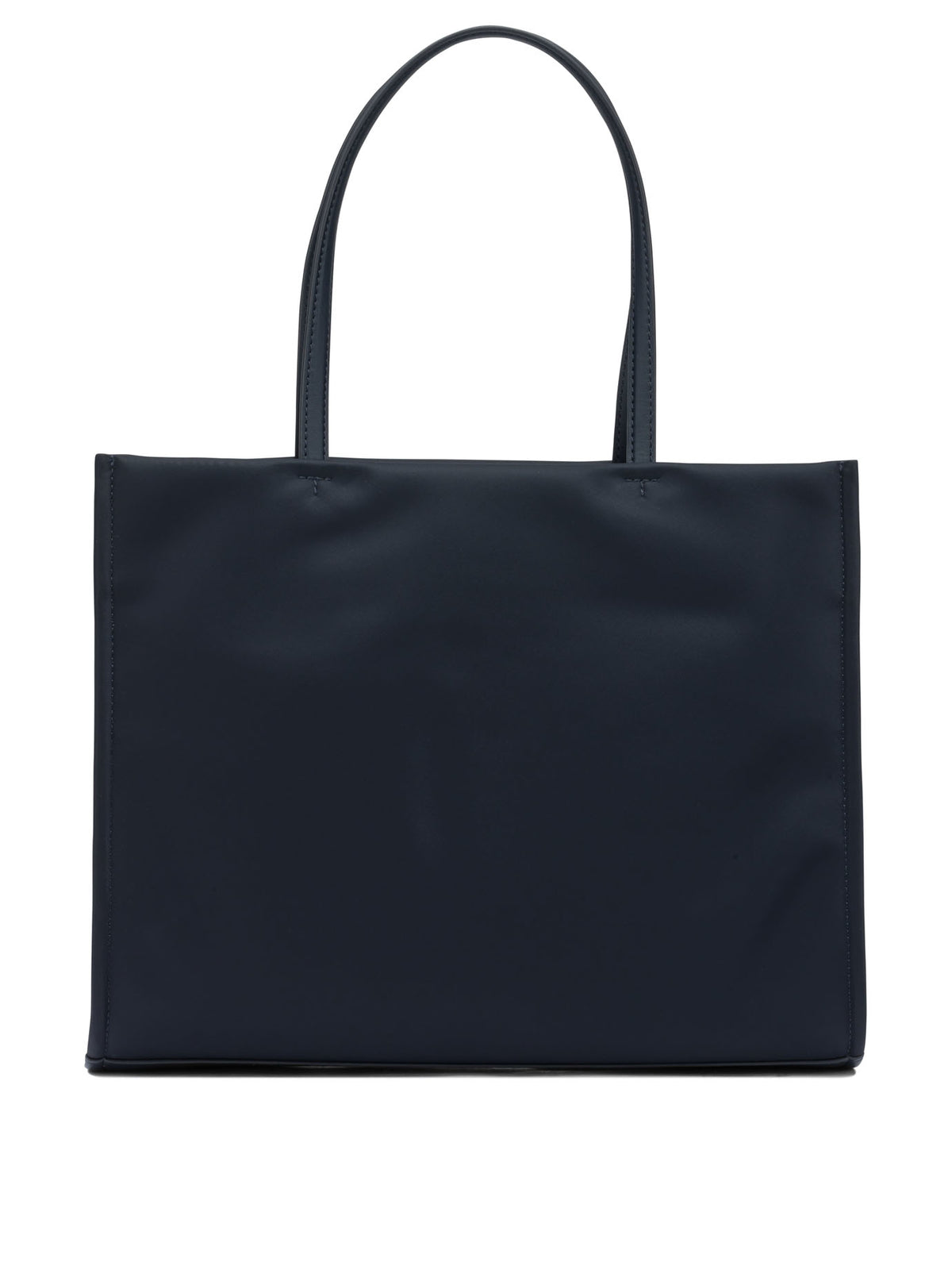 Tory Burch Shoulder bags - Blue