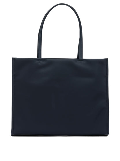 Tory Burch Shoulder bags - Blue