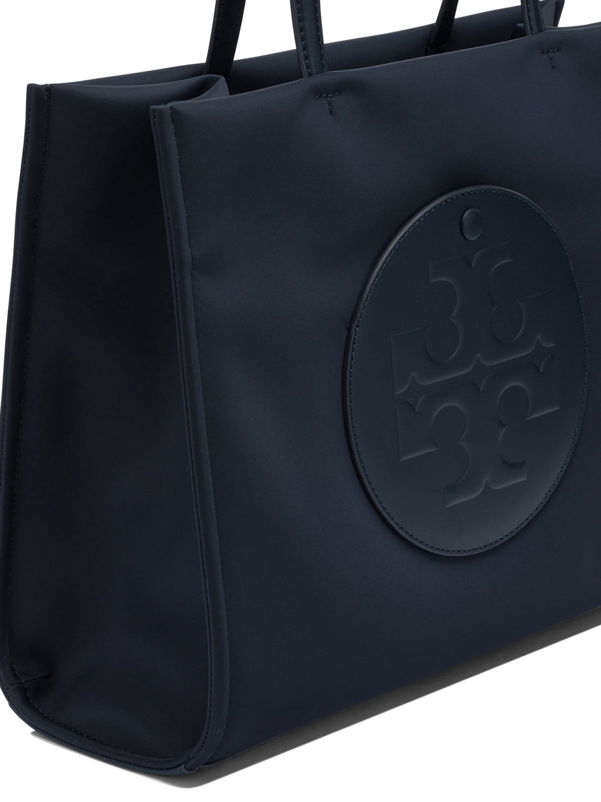 Tory Burch Shoulder bags - Blue