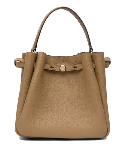 Tory Burch Handbags - Brown