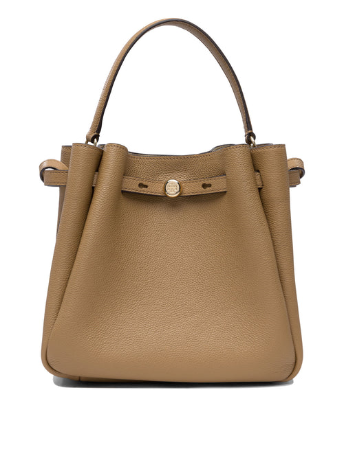 Tory Burch Handbags - Brown