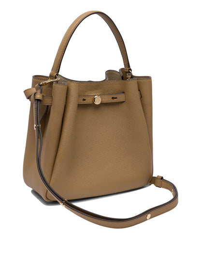 Tory Burch Handbags - Brown